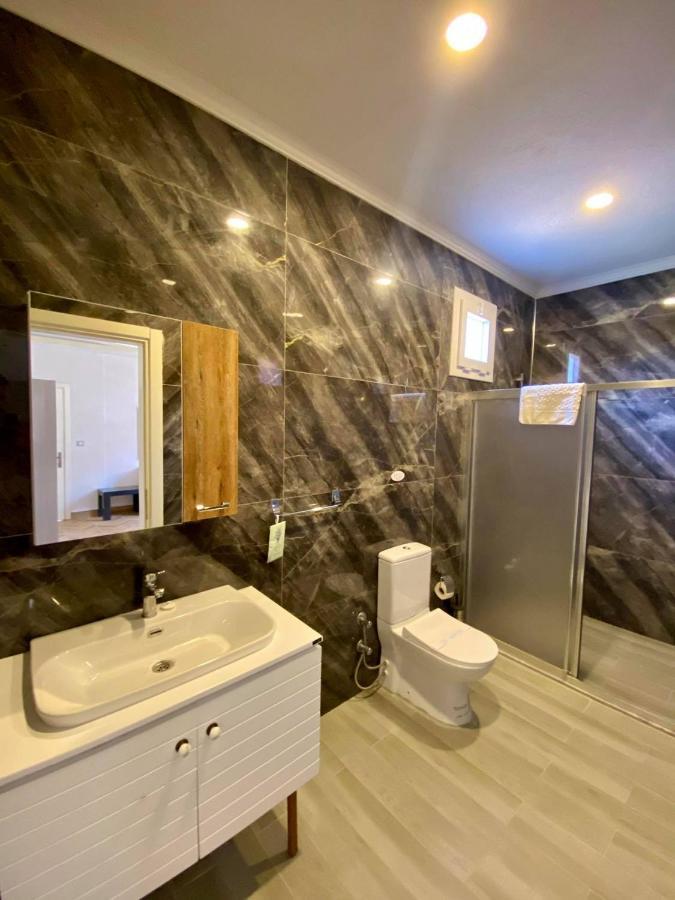 Yalcin Hotel & Villas โอลลุนเดนิซ ภายนอก รูปภาพ